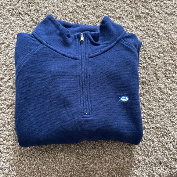 Pull over - Picture 2 of 2